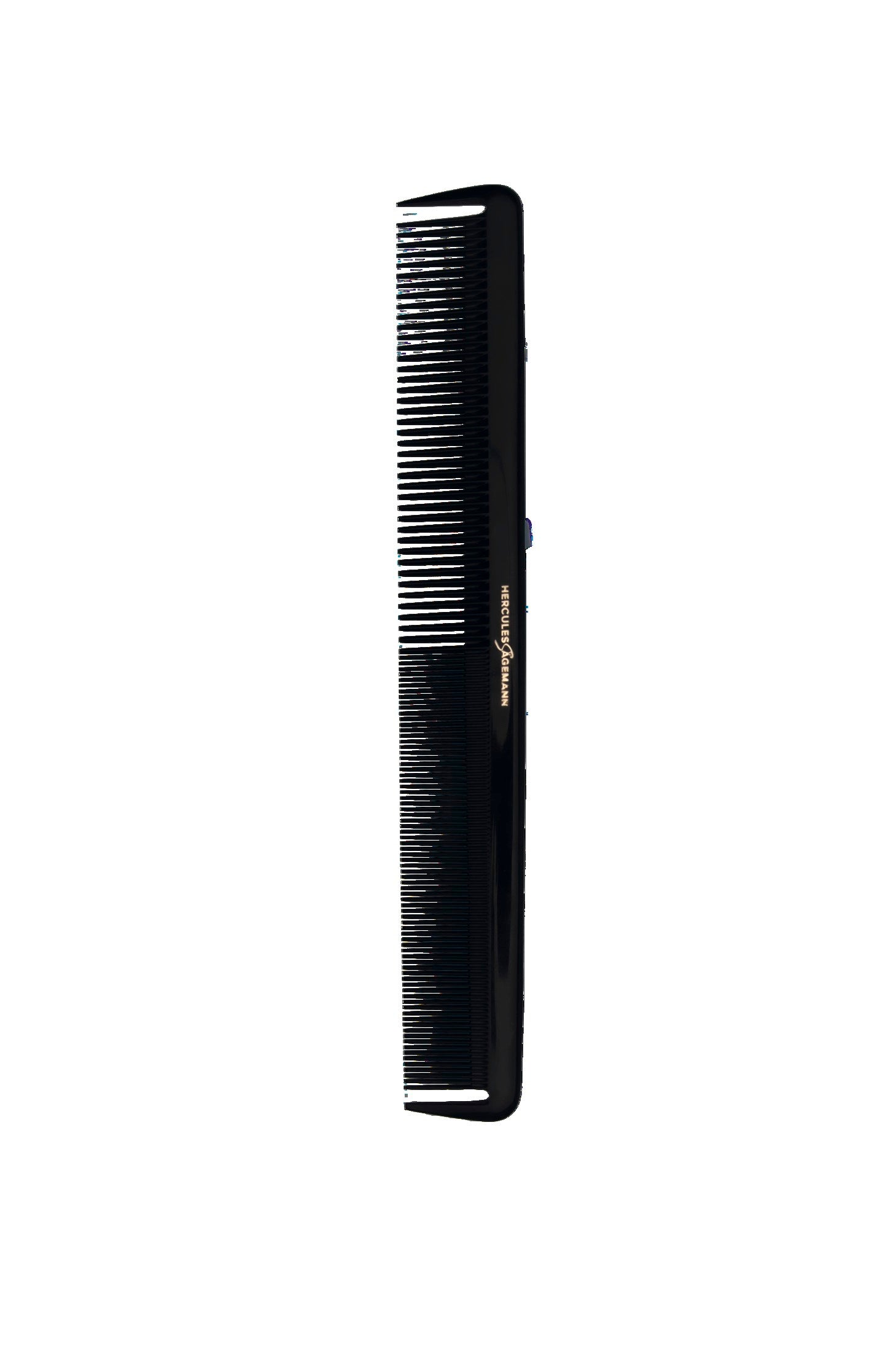 CT-14309_Schwarzkopf Professional Cutting Kamm Groß