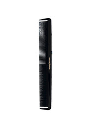 CT-14309_Schwarzkopf Professional Cutting Kamm Groß