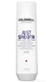 250 ml