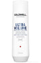 250 ml