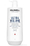 1000 ml