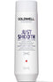 100 ml