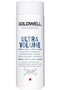 30 ml