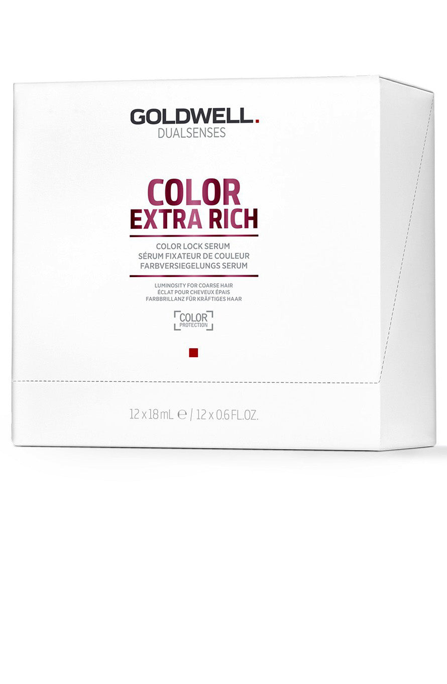 CT-10255.1_Goldwell Dualsenses Color Extra Rich Serum 12 × 18 ml