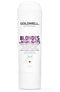 200 ml