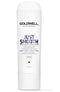 200 ml