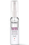 30 ml