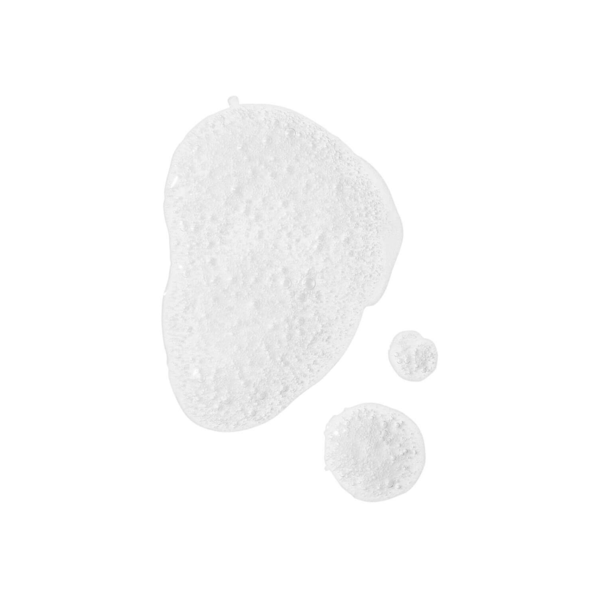 Redken Blondage High Bright Pre-Treatment