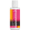 60 ml / 1,9 %