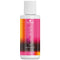 60 ml / 4 %