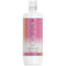1000 ml