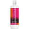 1000 ml / 1,9 %