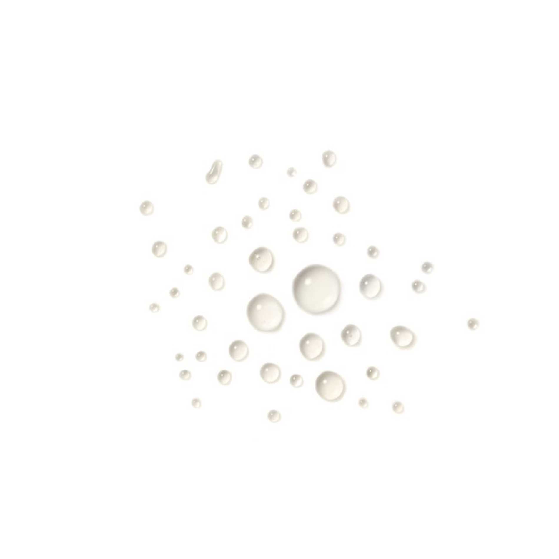 Wella Invigo Color Brilliance Miracle BB Leave in Spray 