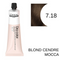 60 ml / Ash blonde mocha