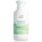 250 ml new