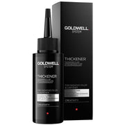 CT-11173_Goldwell System-Verdicker Verdickungsflüssigkeit 100 ml