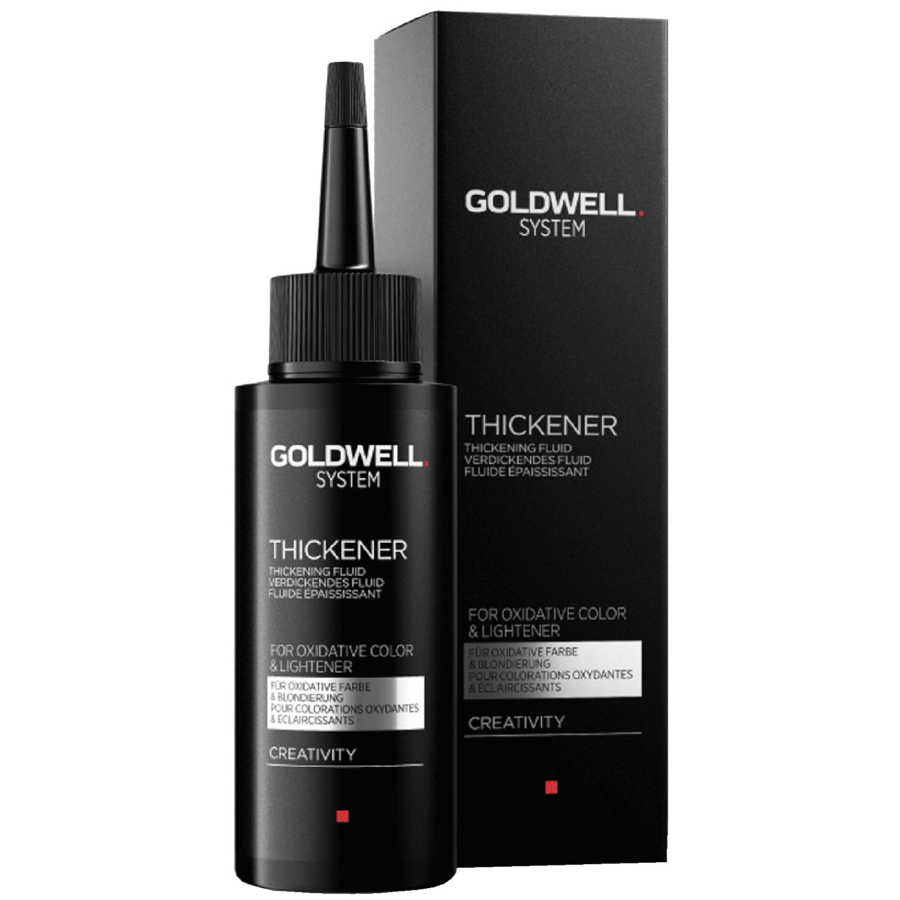CT-11173_Goldwell System-Verdicker Verdickungsflüssigkeit 100 ml