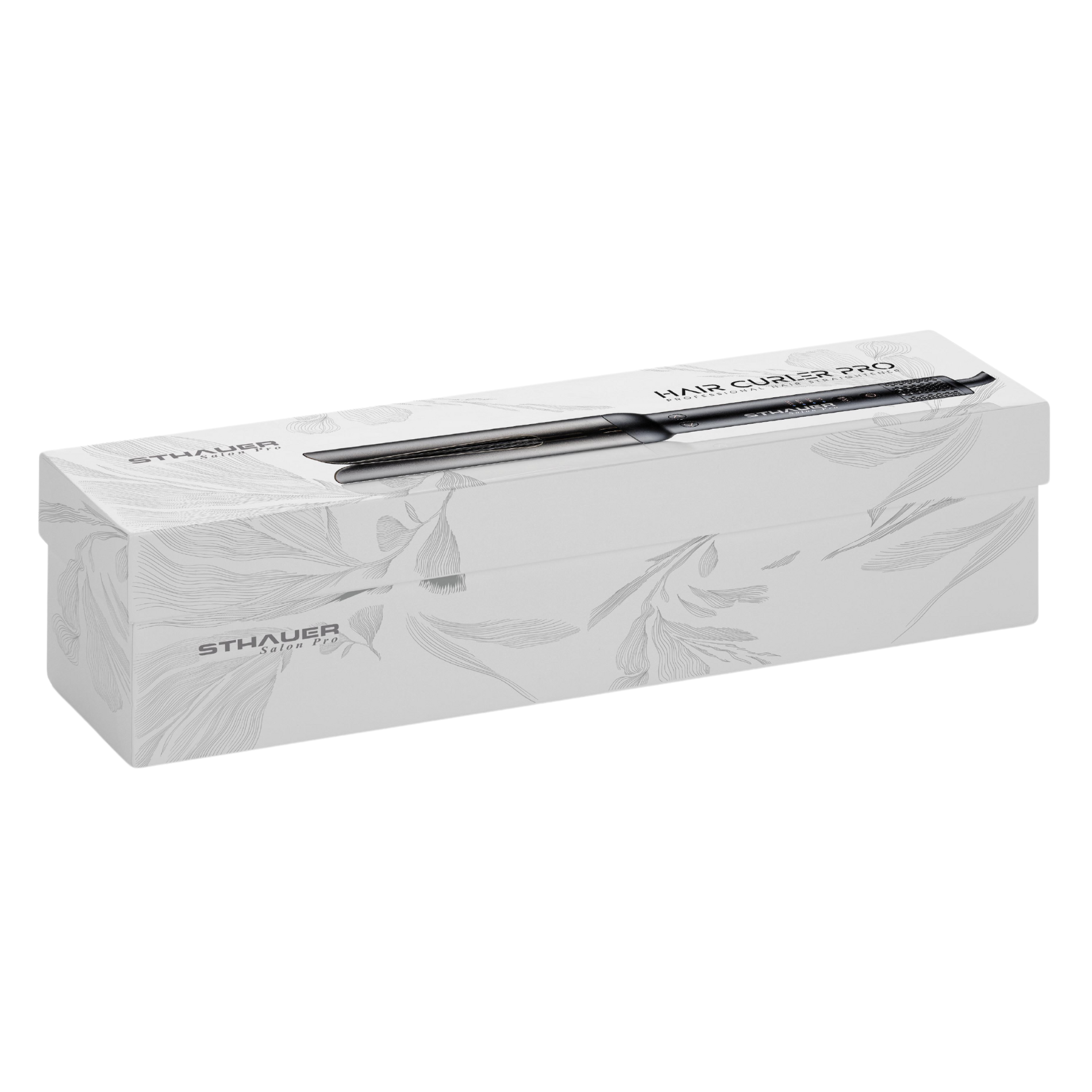 CT-17407_XanitaliaPro Automatischer Lockenstab Air Curler Pro