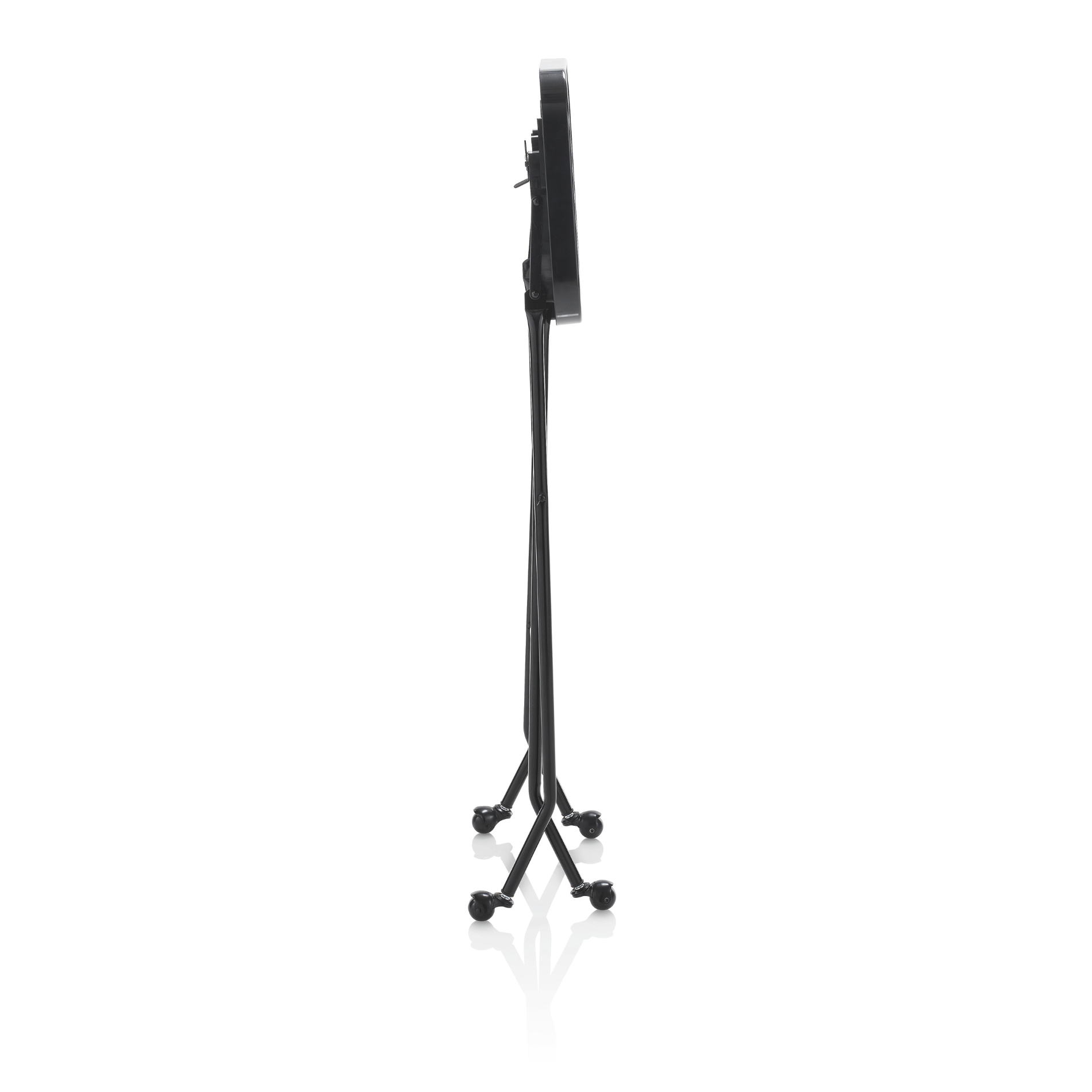 CT-17625_XanitaliaPro Foldable Butler Zusammenklappbare Geräteablage
