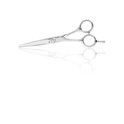CT-17414_XanitaliaPro Executive E2 Schere Left Handed 5.5"
