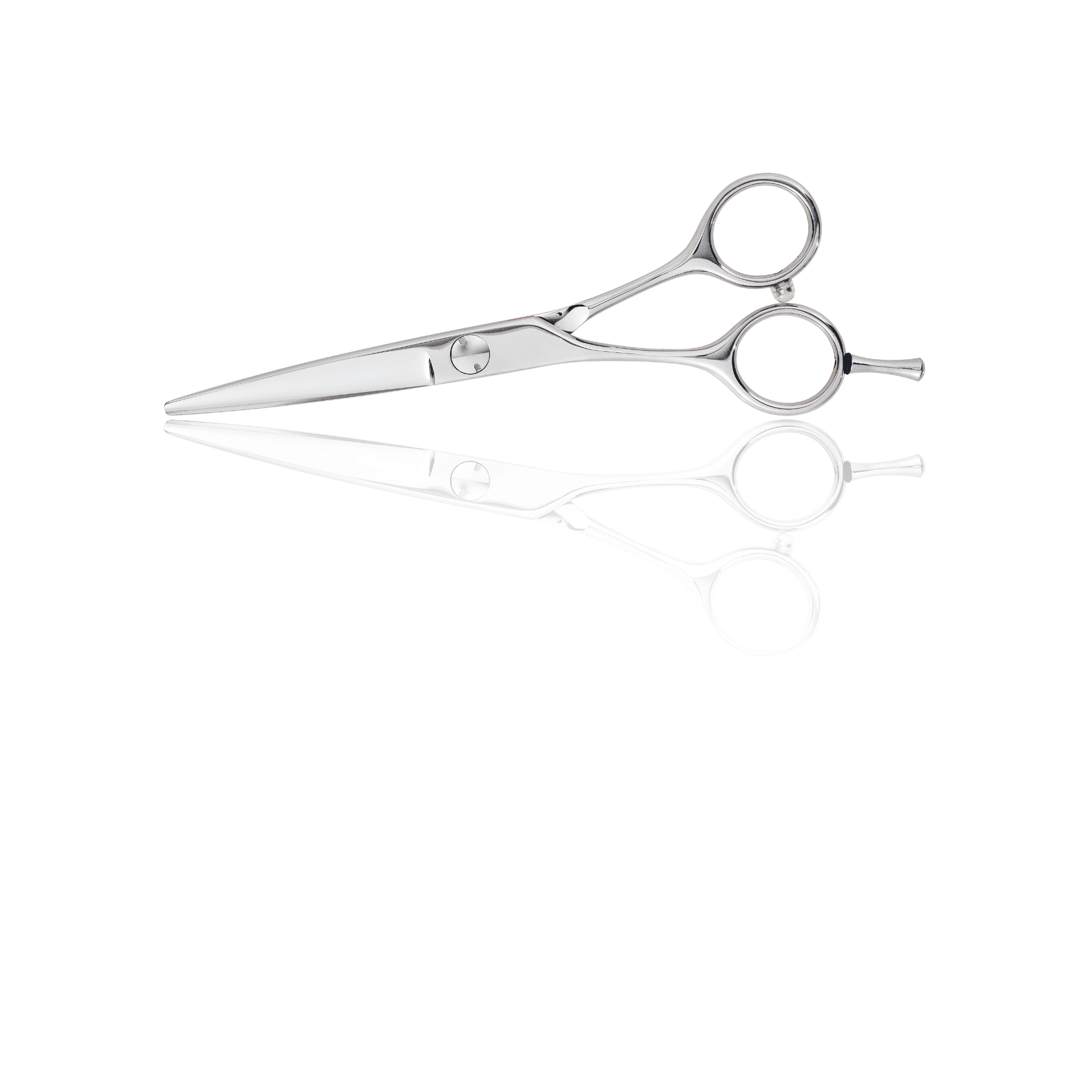 CT-17414_XanitaliaPro Executive E2 Schere Left Handed 5.5"