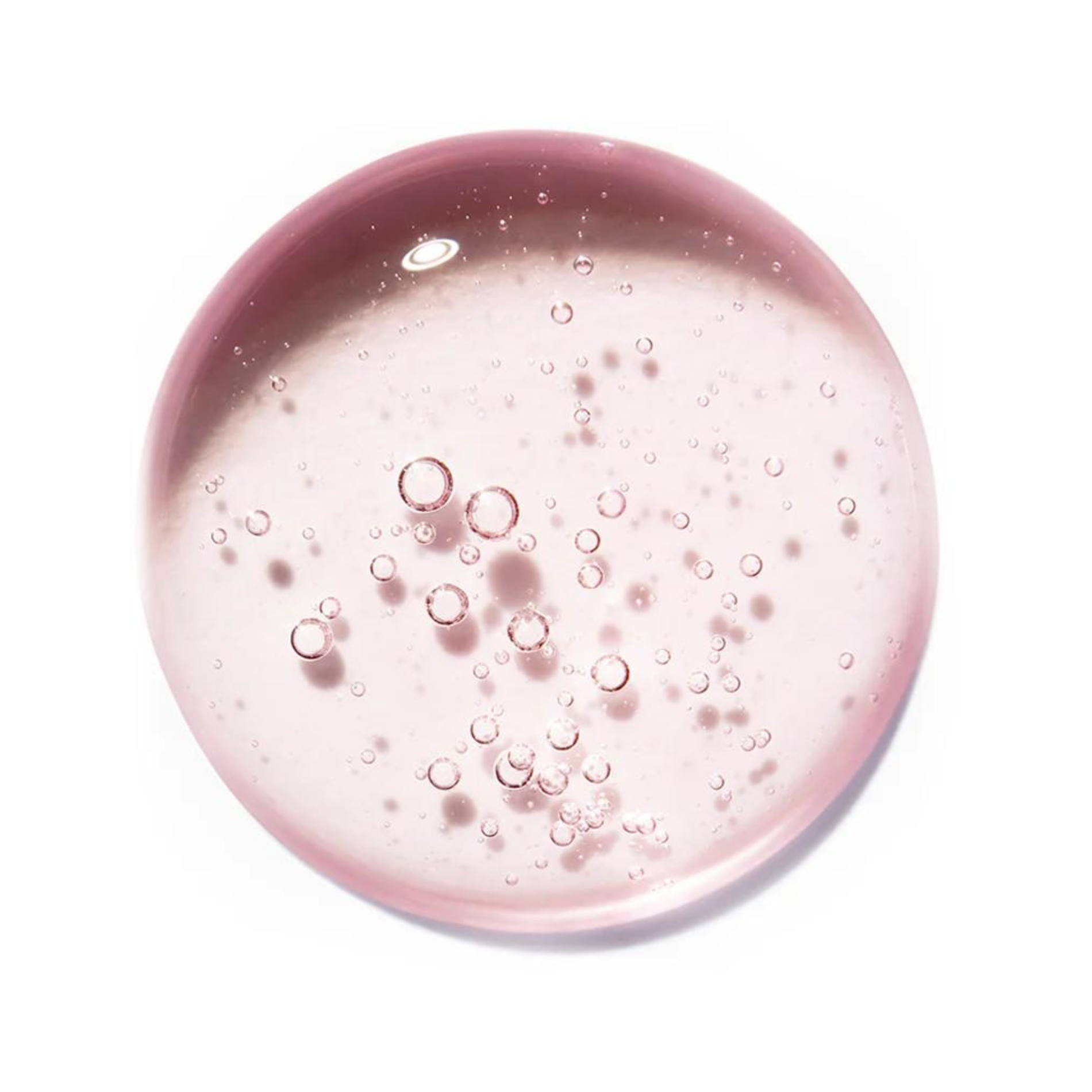 Kérastase Chroma Absolu Bain Riche Chroma Respect 250 ml
