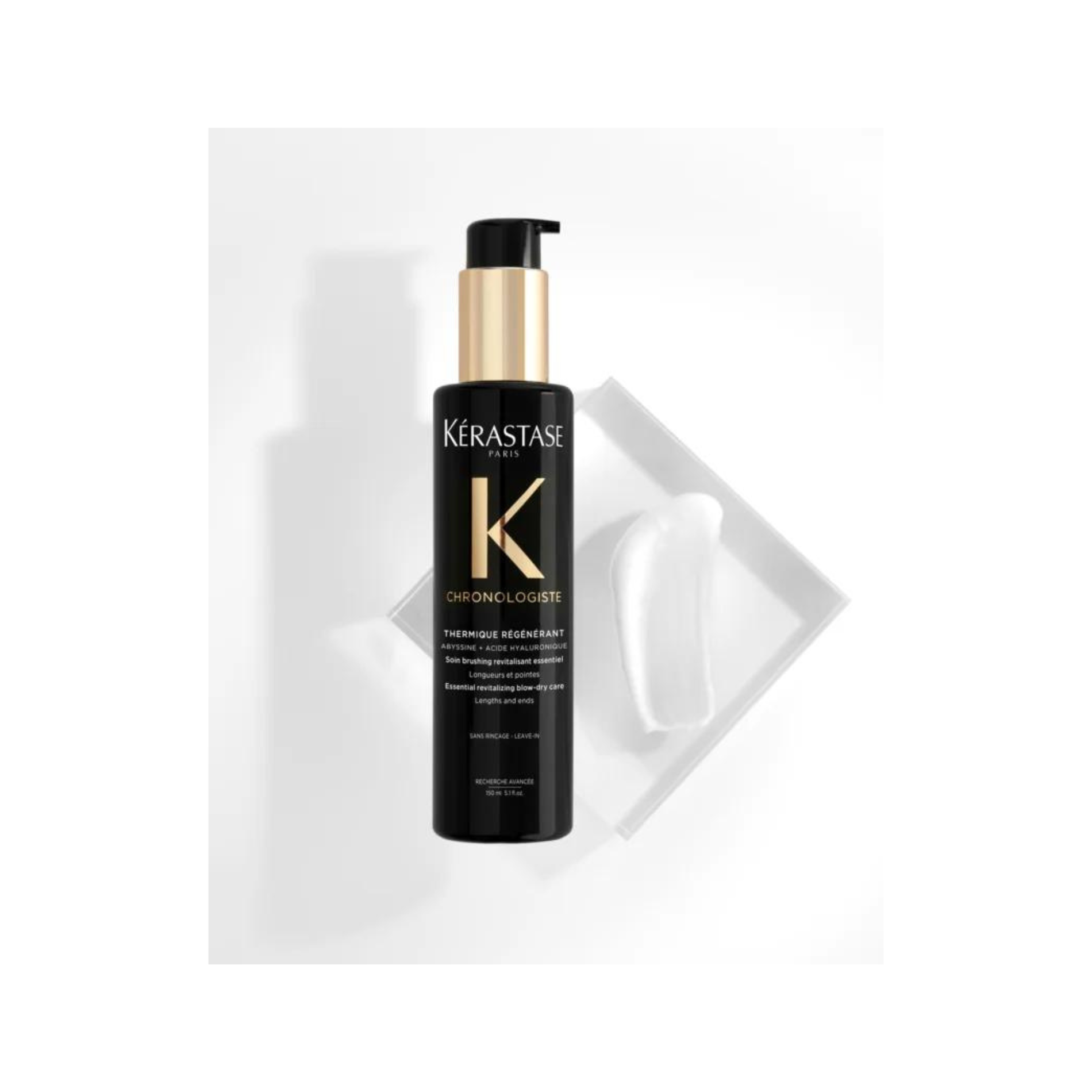 CT-16555_Kérastase Chronologiste Thermique Régénérant 150 ml