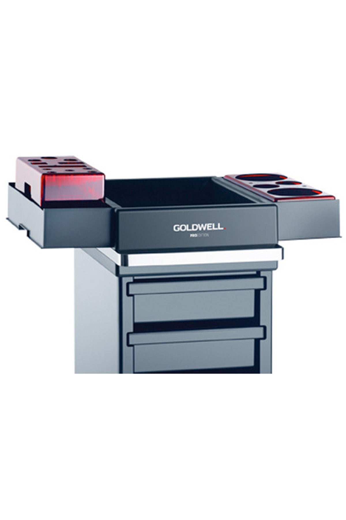 CT-11193_Goldwell Color & Styling Unit (für Service Car)