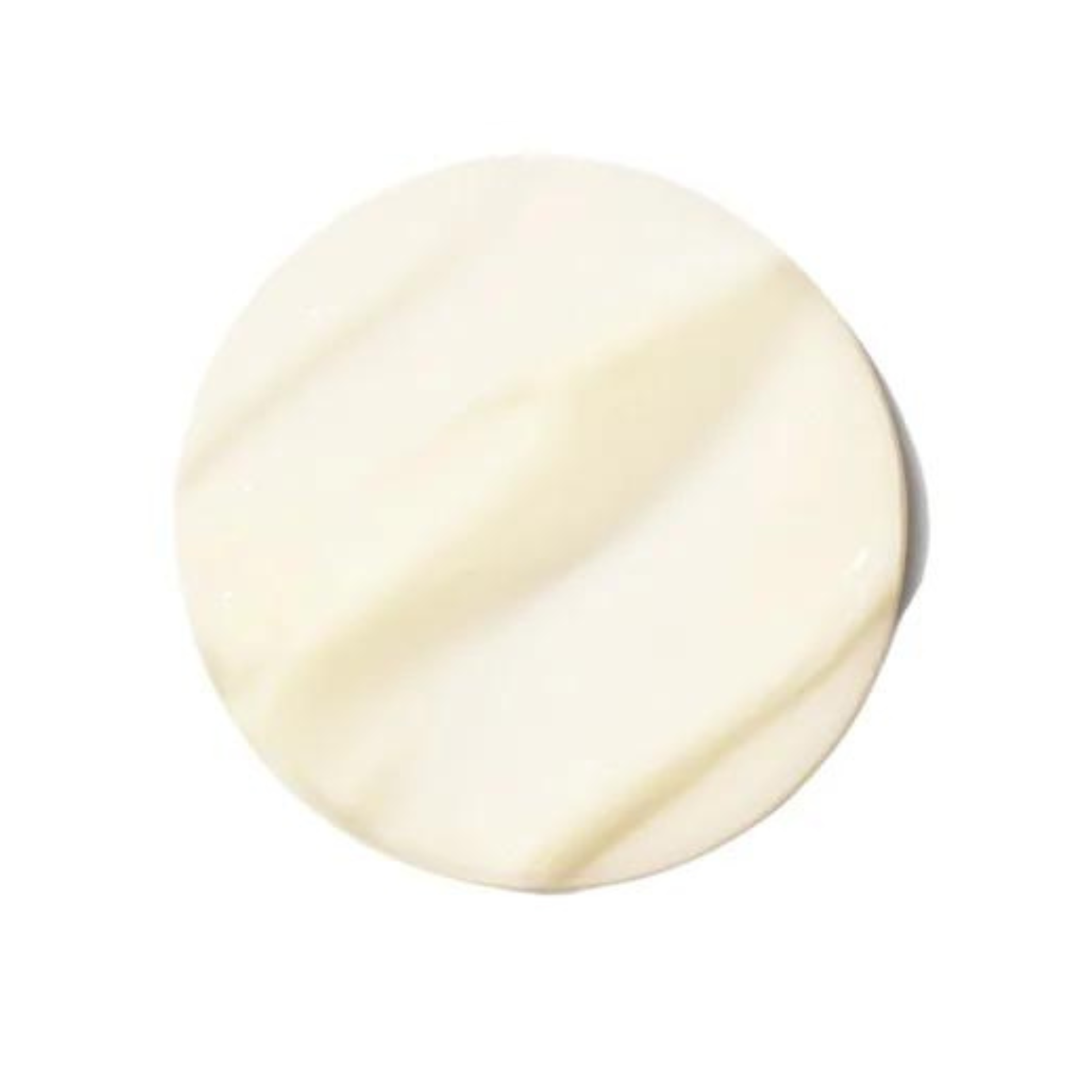 Kérastase Nutritive Masquintense Riche 200 ml