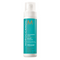 160 ml