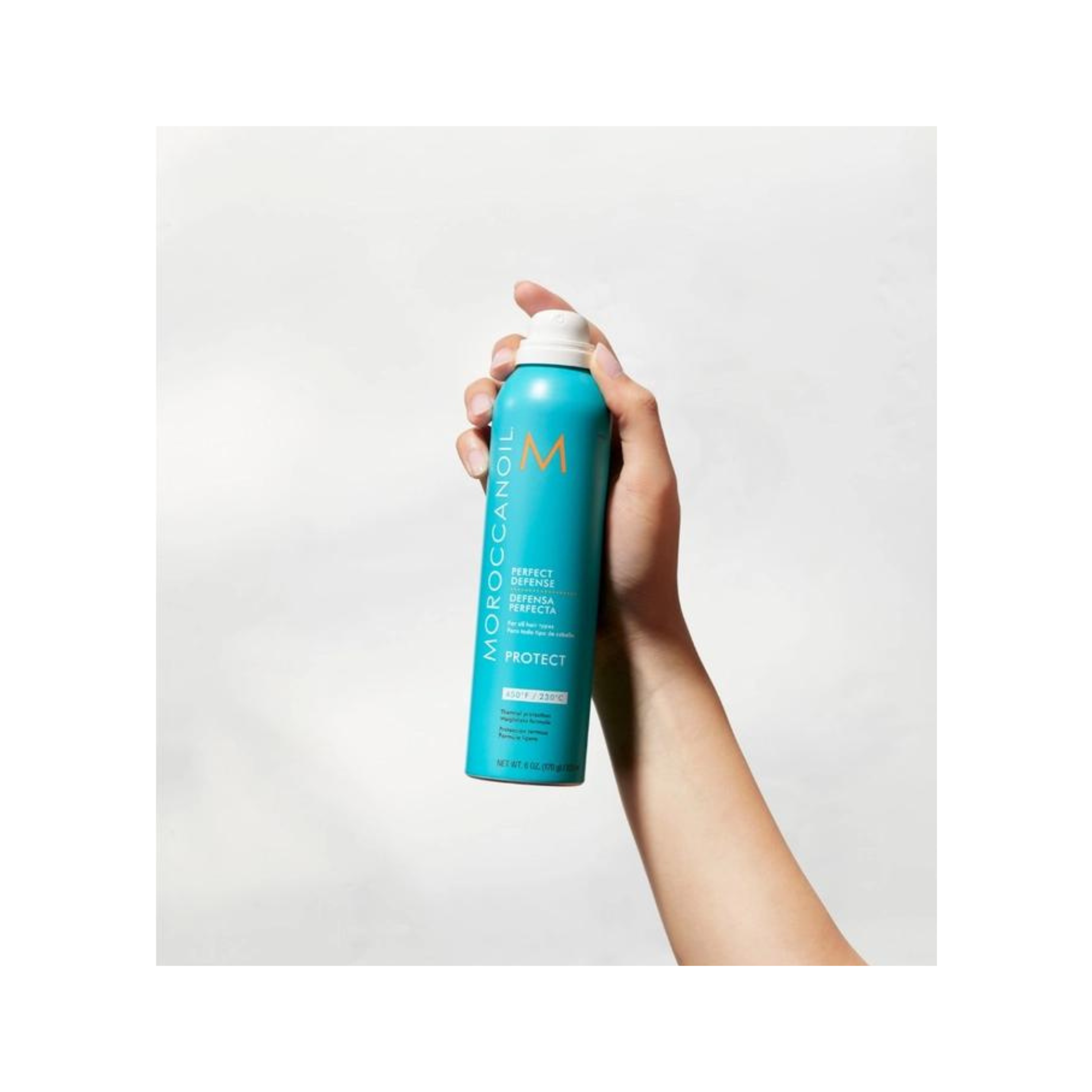 Moroccanoil Perfect Defense 225 ml