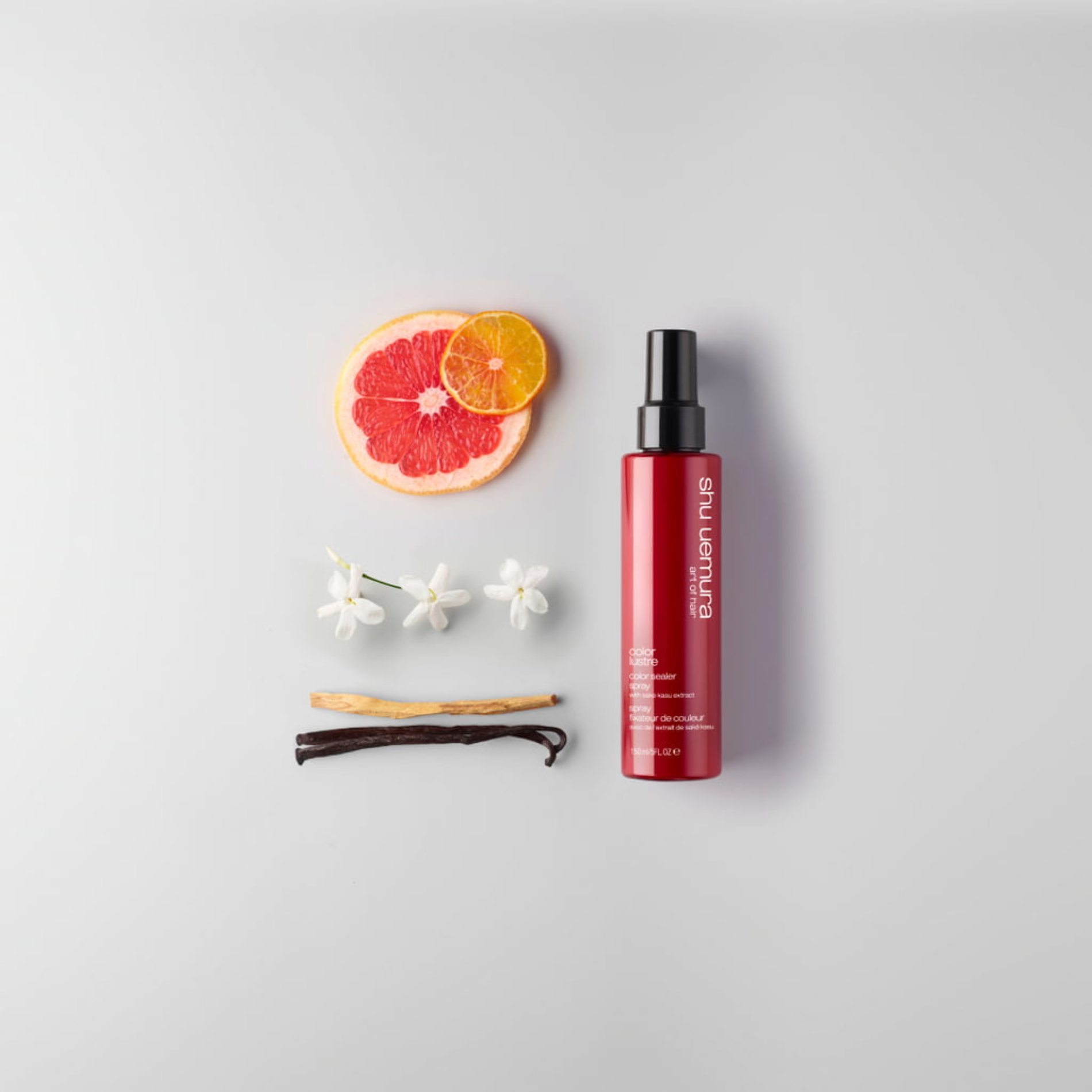 CT-17412_shu uemura Color Lustre Spray 150 ml