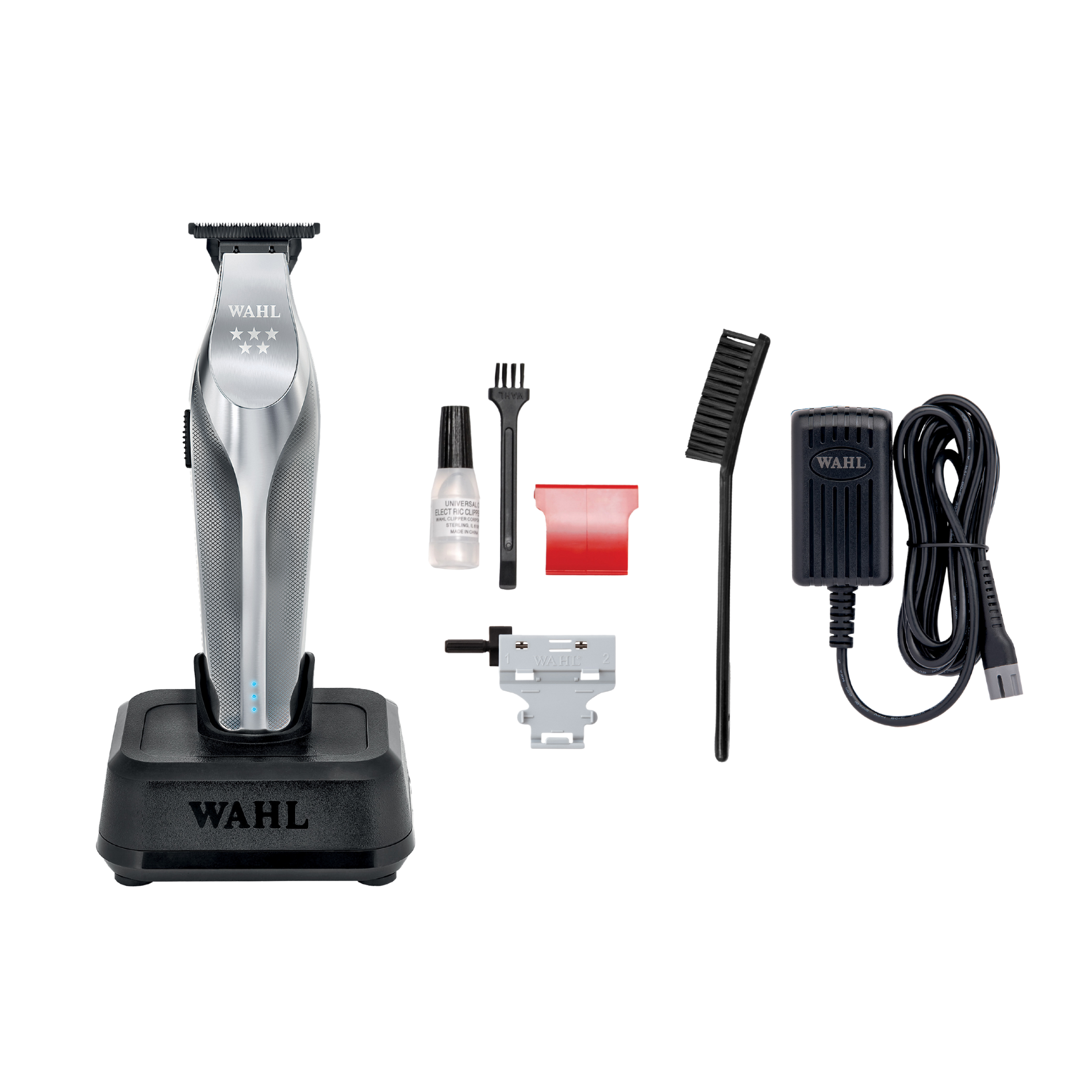 CT-17328_WAHL Konturen Haarschneider