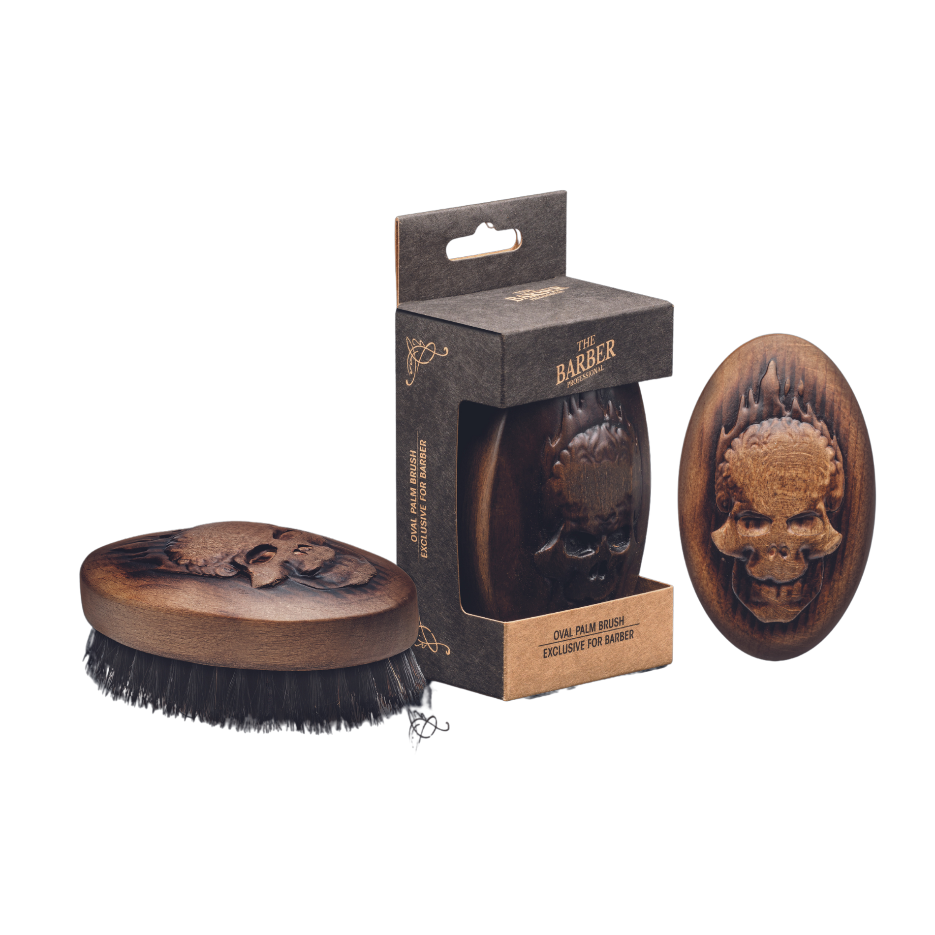CT-17455_XanitaliaPro Barbuste mit Wildschweinborsten