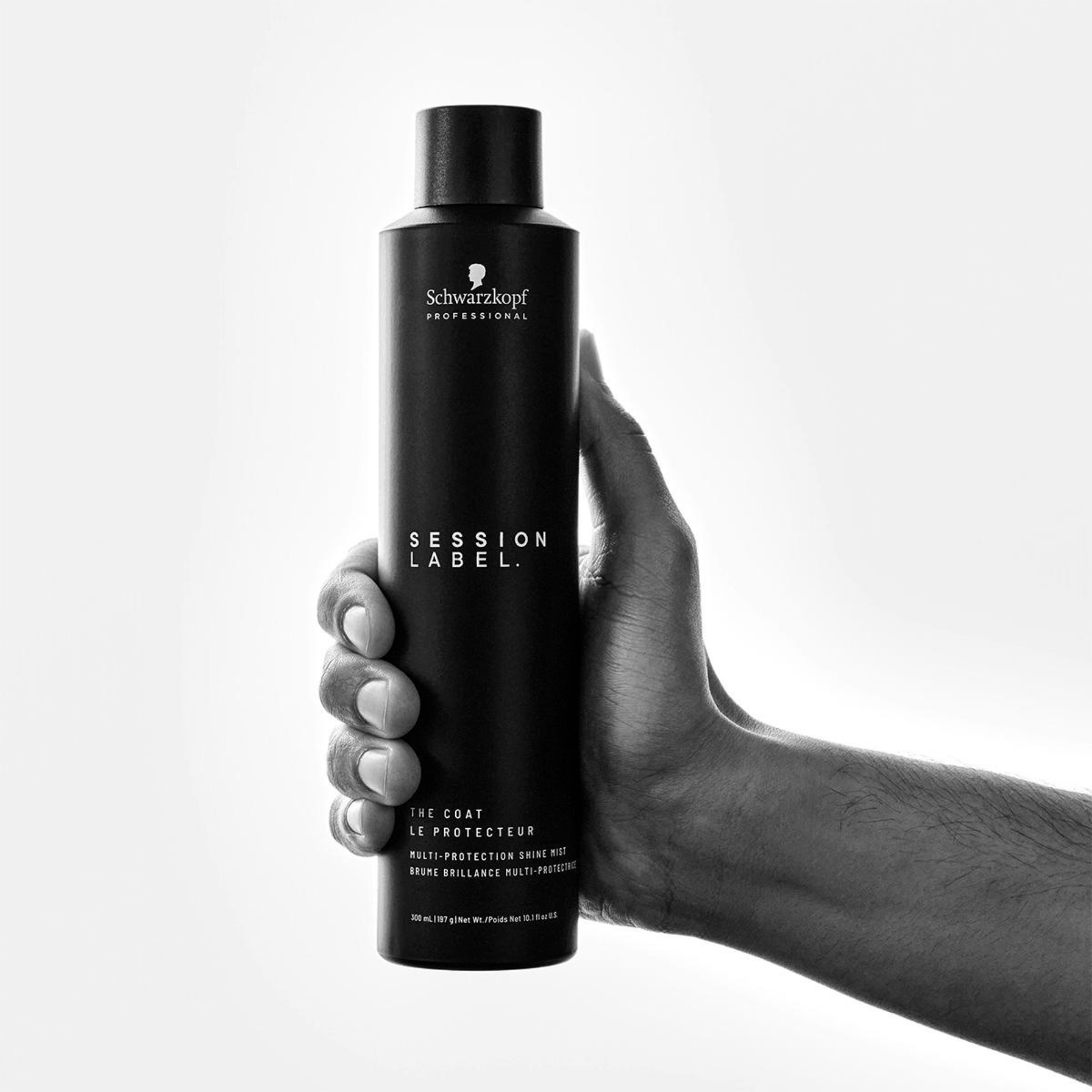 CT-17361_Schwarzkopf Professional Session Label The Coat 300 ml