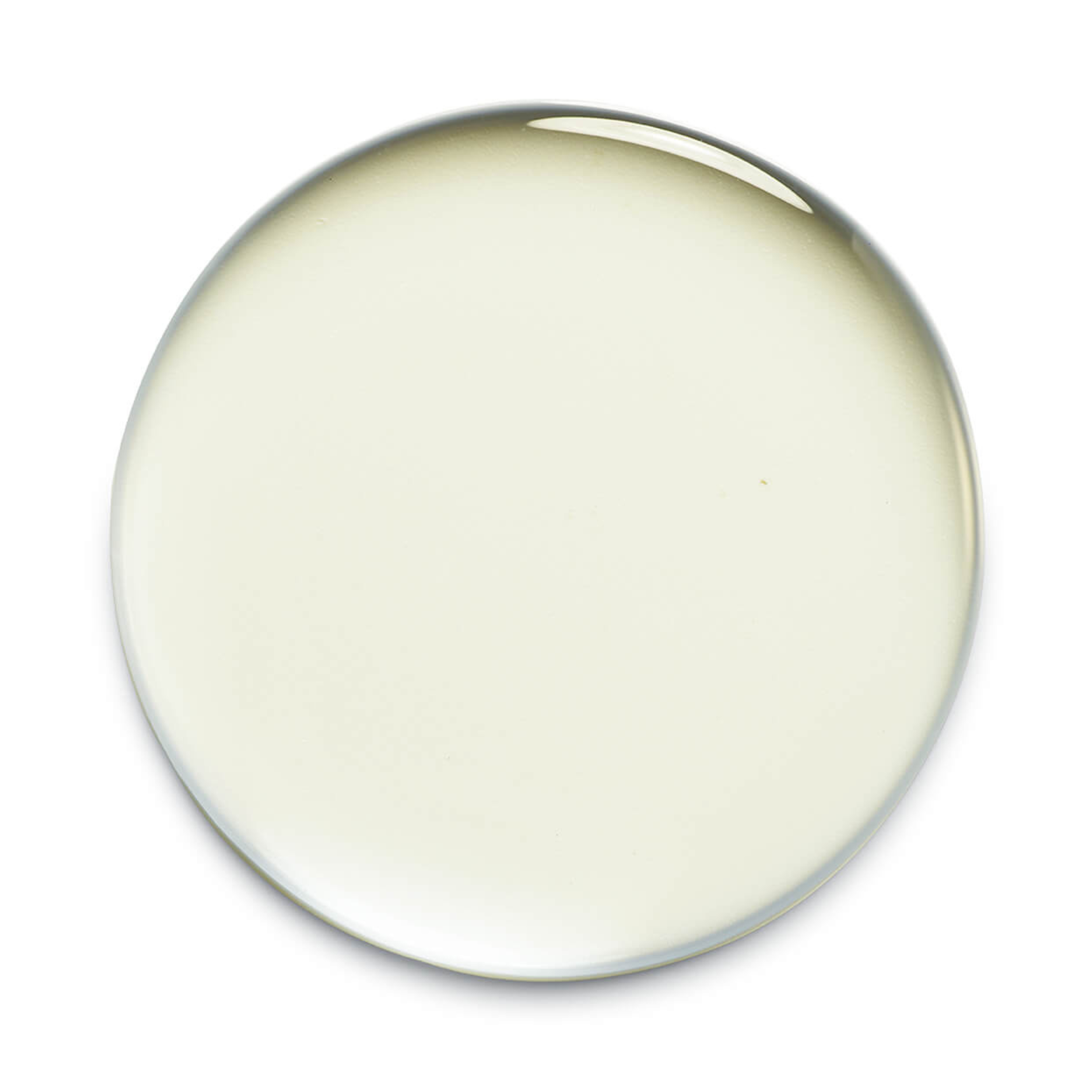 CT-16935_shu uemura Essence Absolue Nourishing Oil 150 ml
