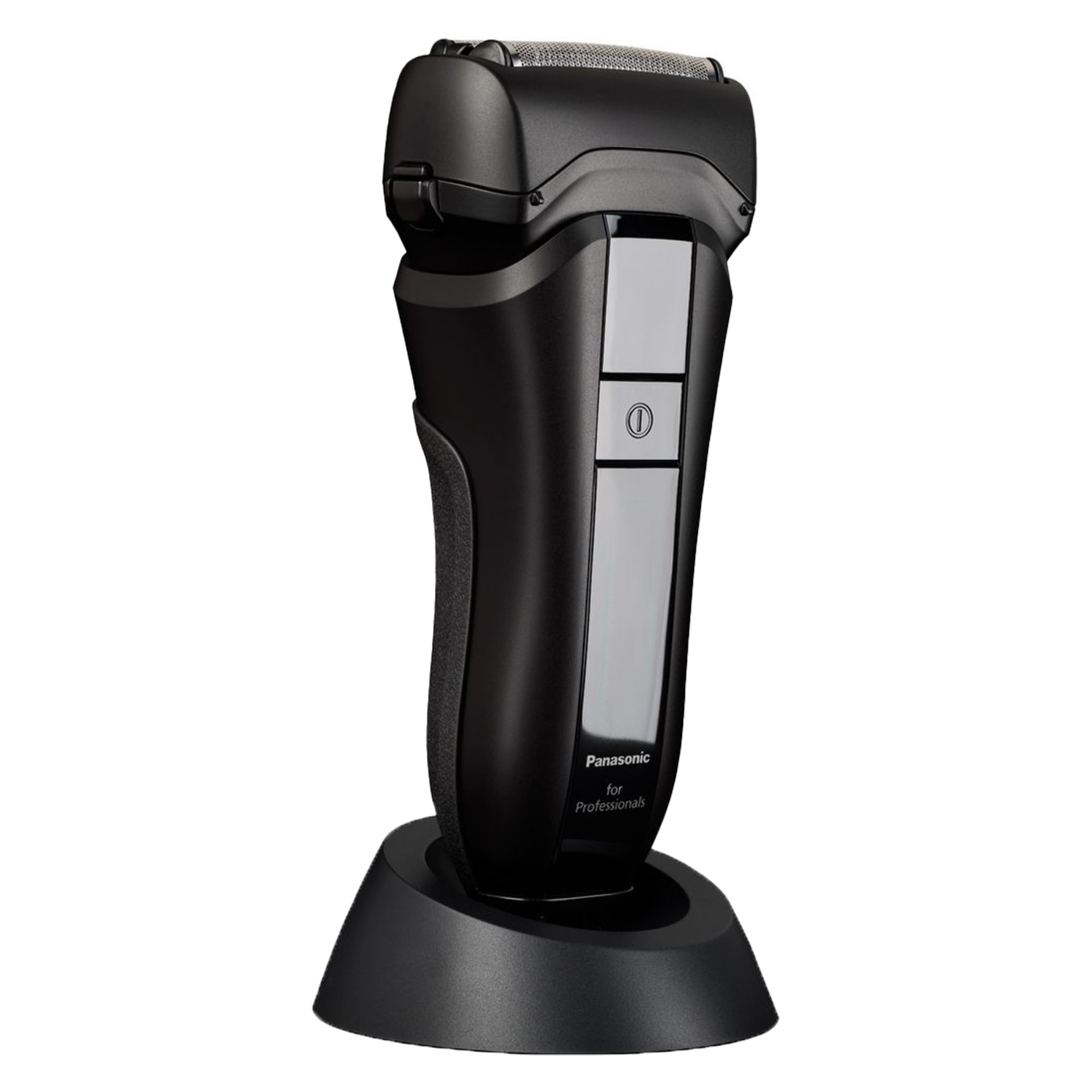 CT-17151_Panasonic Haarschneidemaschine ER-SP20