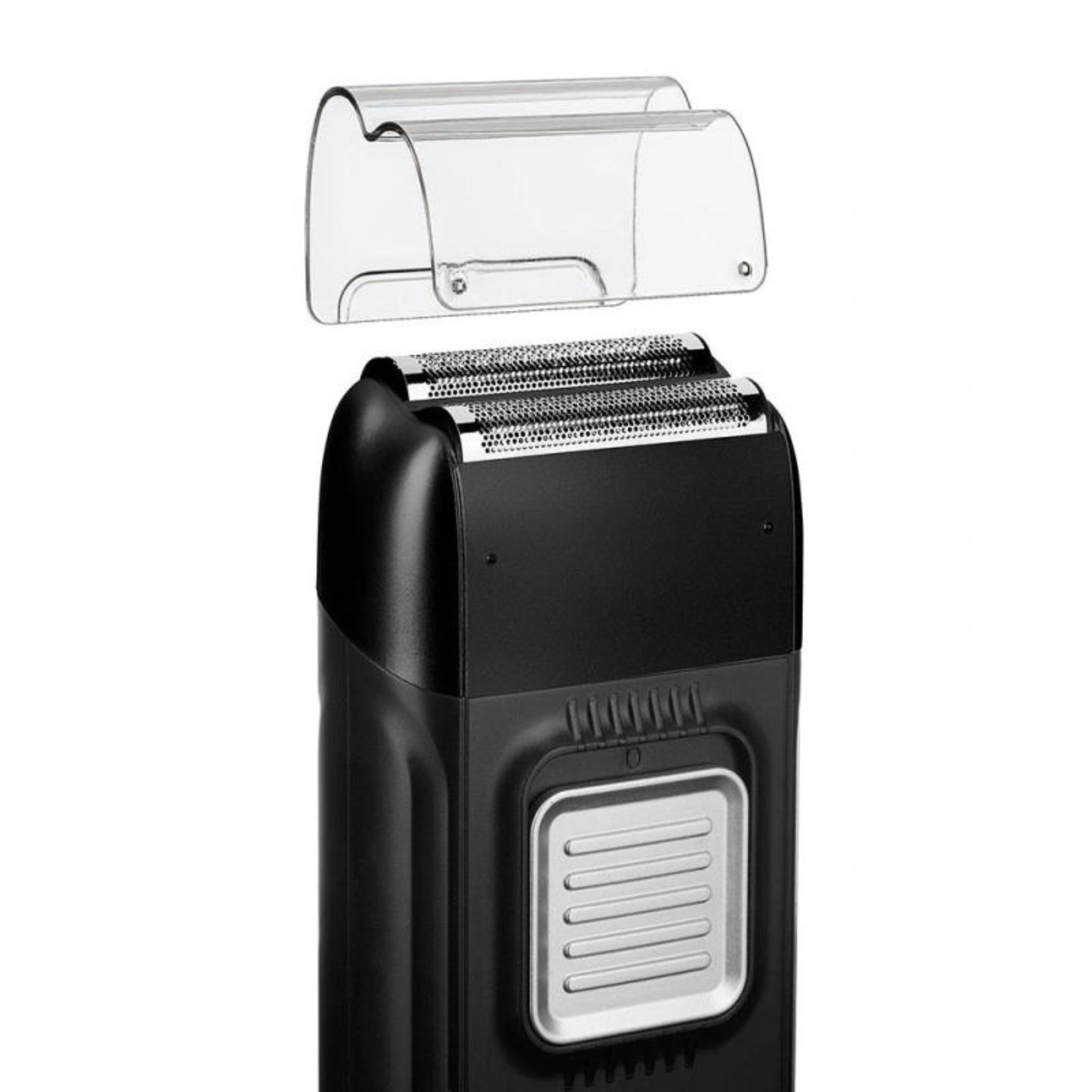 CT-17366_XanitaliaPro Elektrisher Rasierer Doctor Shave 0