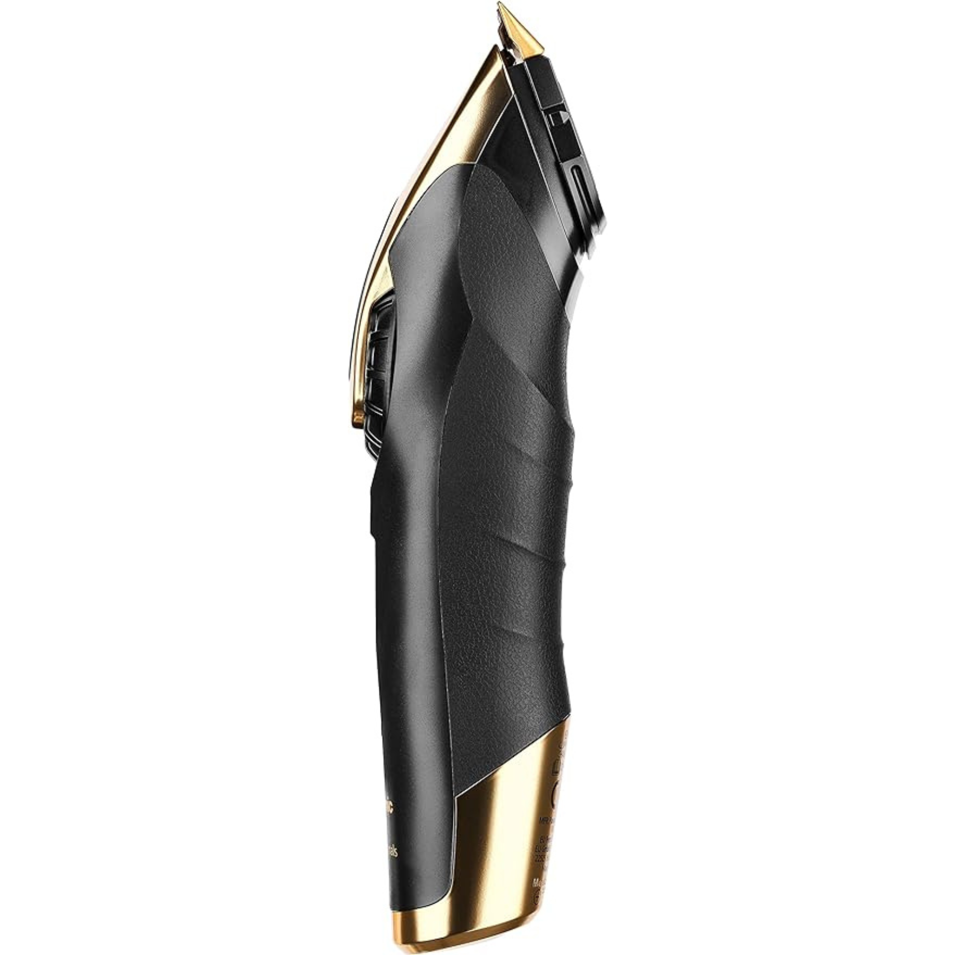CT-16181_Panasonic Haarschneidemaschine ER-GP84 Gold