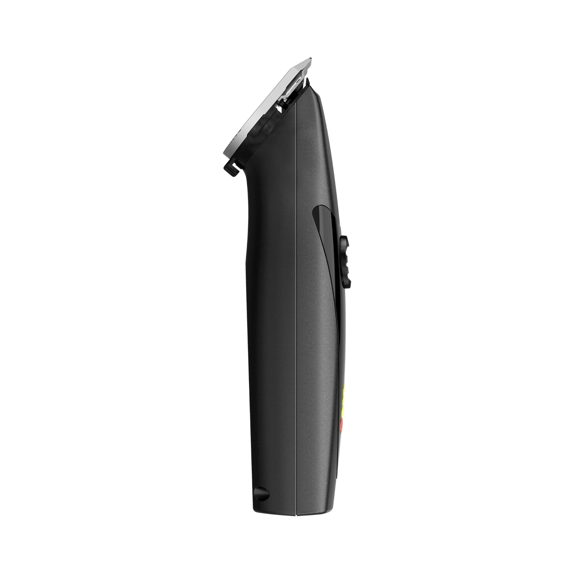 CT-17506_WAHL ChromStyle Clipper