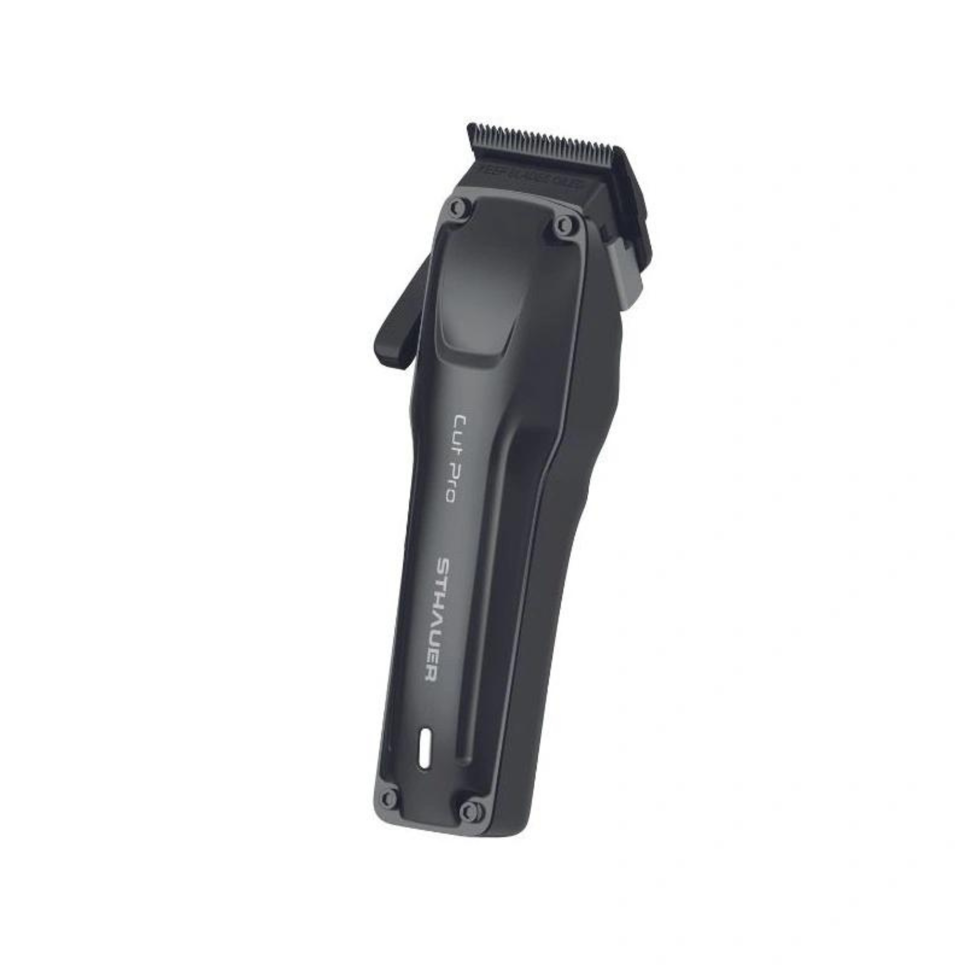 CT-17362_XanitaliaPro Professioneller Haarshneider Cut Pro