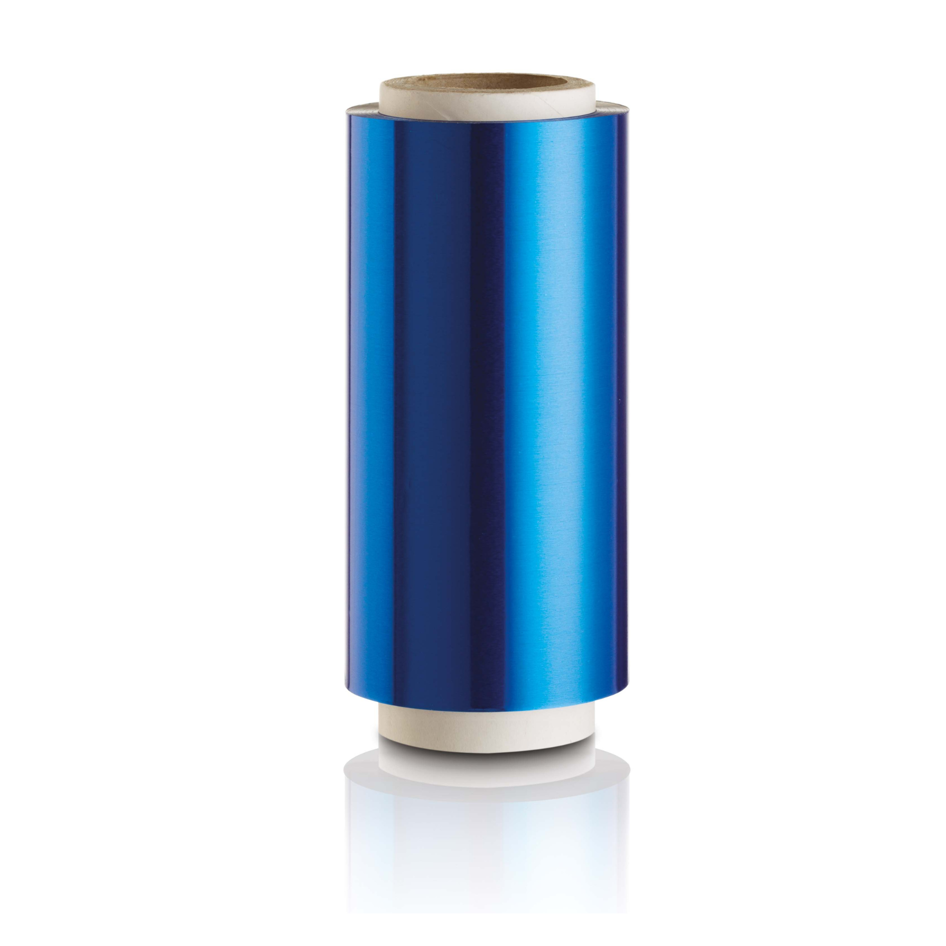 CT-16955_XanitaliaPro Aluminiumrolle Multicolor