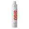 500 ml