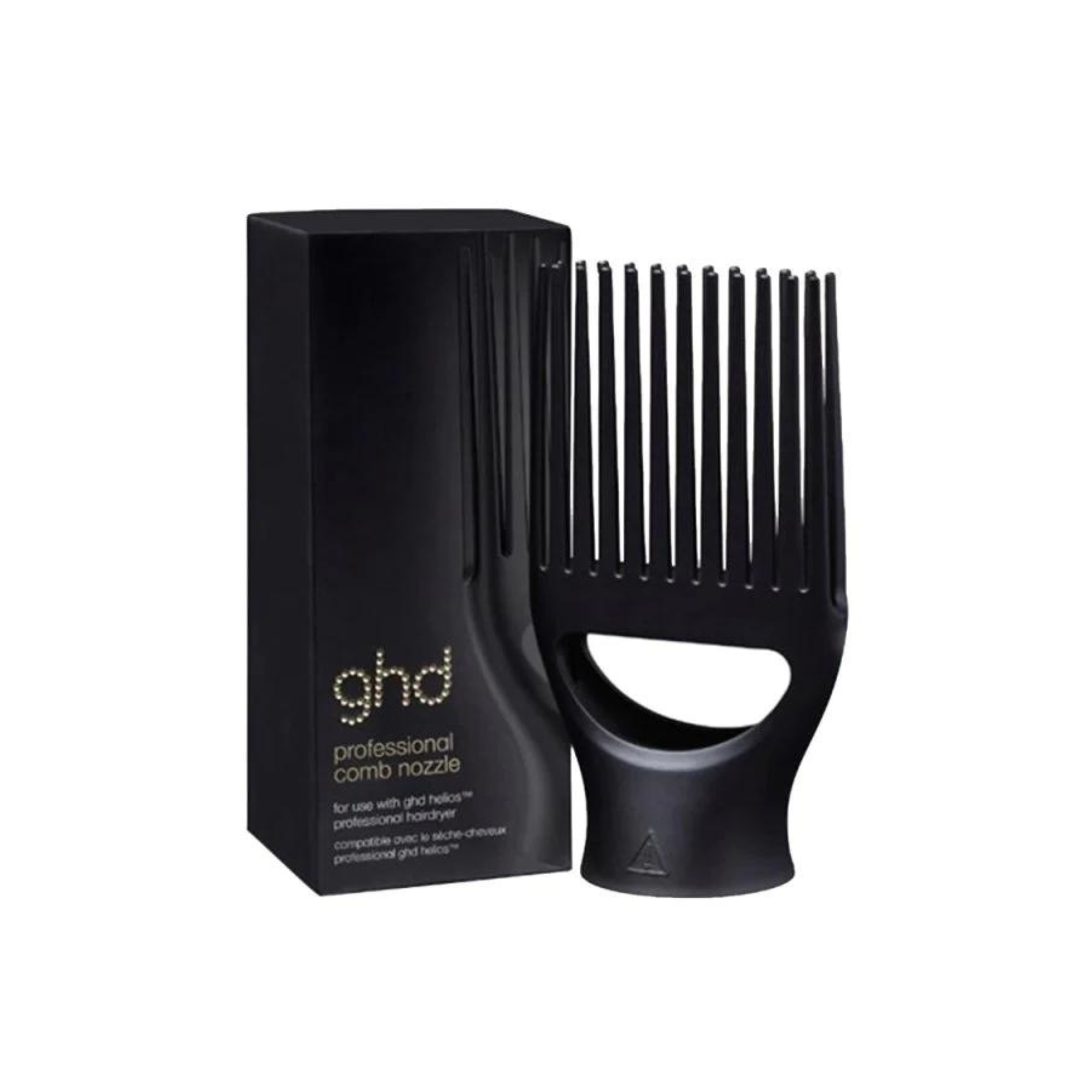 CT-16445_ghd Professional Helios Kammdüse