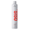 500 ml
