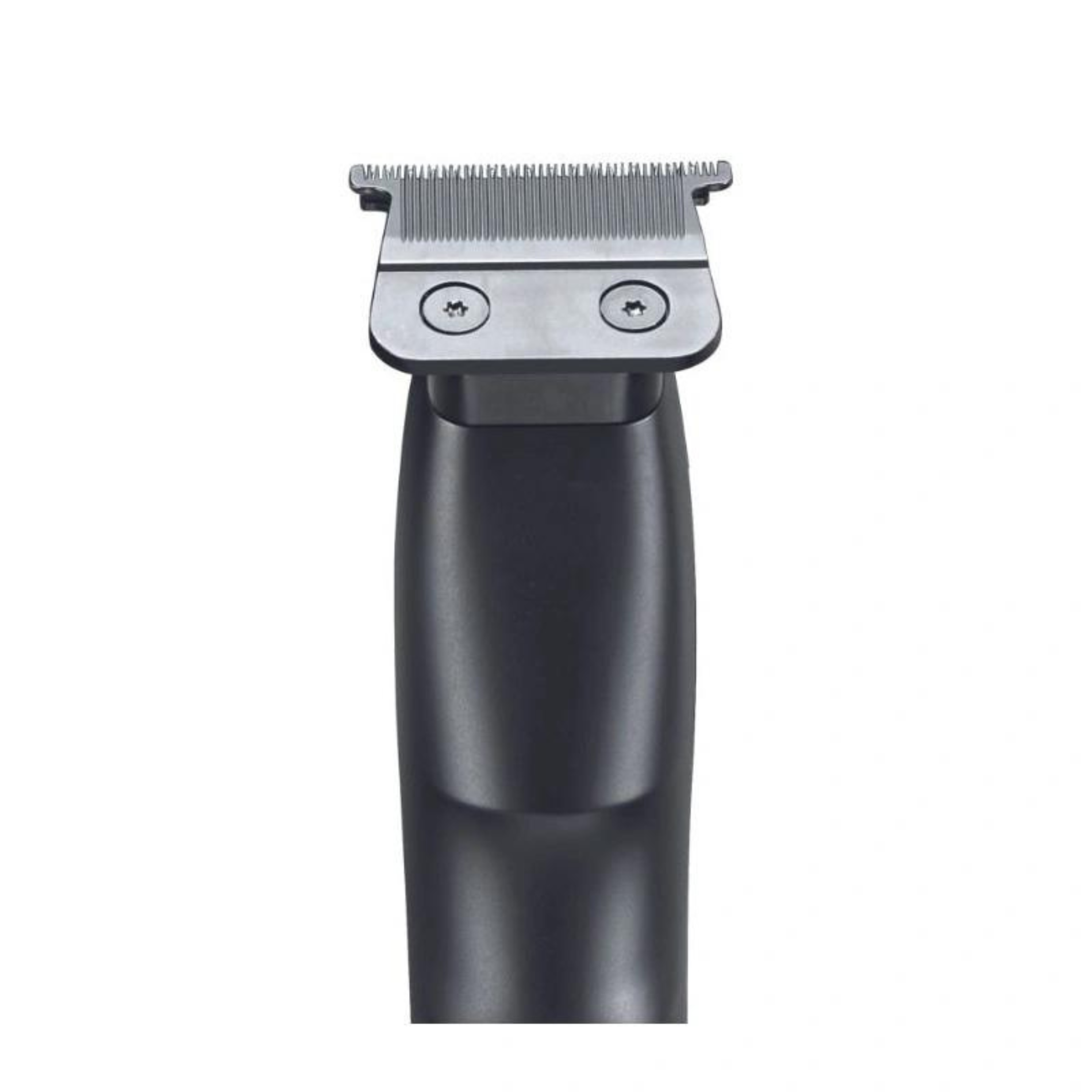 CT-17364_XanitaliaPro Professioneller Haarshneider Detail Pro