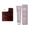 100 ml / 5.5 - Light Mahogany Brown