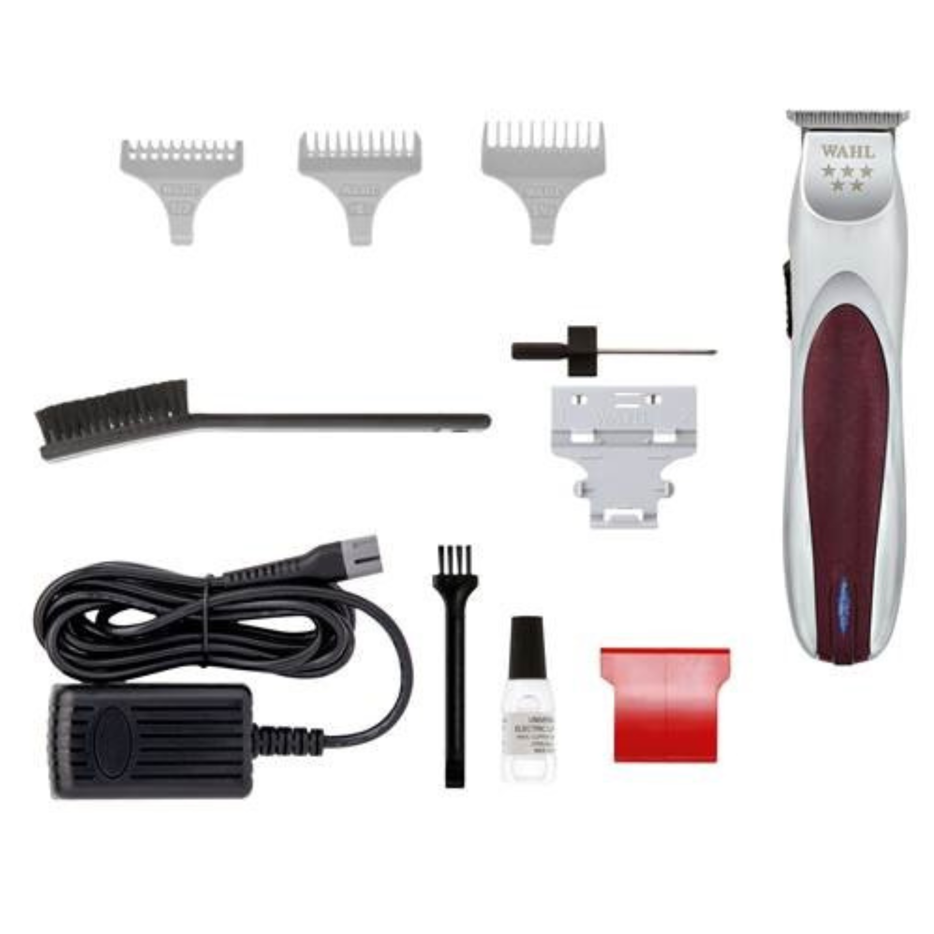 CT-17354_WAHL A.Lign Haartrimmer