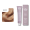 100 ml / Pastel Sweet Caramel