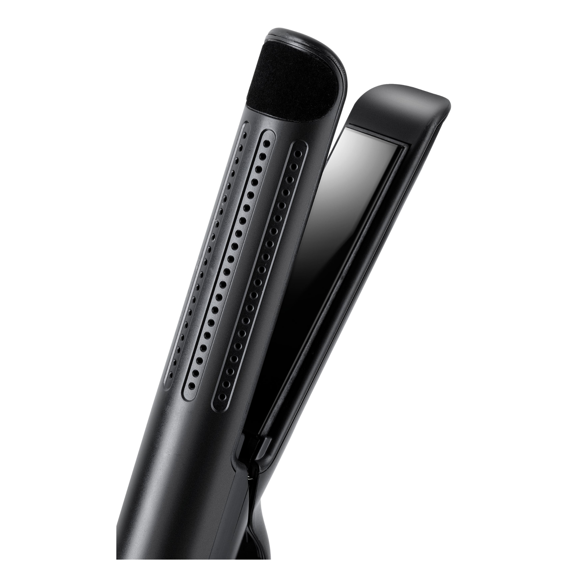 CT-17394_XanitaliaPro Professioneller Luft Styler Air Styler Pro